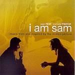 I am Sam, la colonna sonora