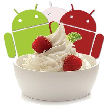 Quando uscirà Android Froyo 2.2? Con quali smartphone sarà compatibile? Facciamo chiarezza!