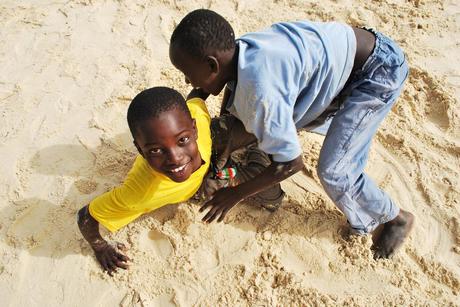 Reportage Senegal #7: i semi di una nuova civiltà