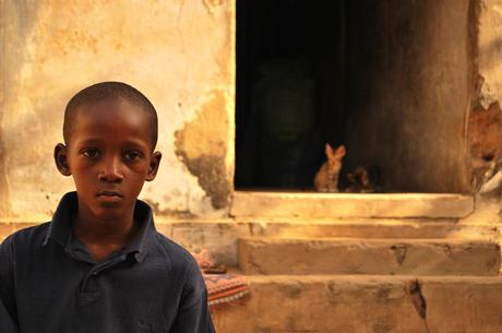 Reportage Senegal #4: quanto costa la rinascita africana
