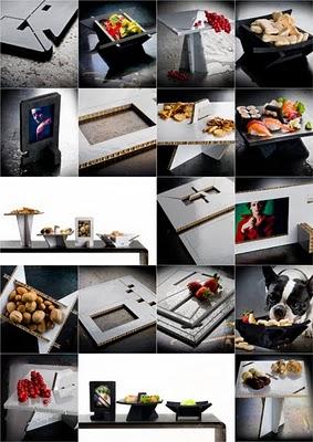 TORINOLAB: PRODOTTI TIPICI INDUSTRIALI_MATERIA…PRIMA TORINOLAB: PRODOTTI TIPICI INDUSTRIALI_MATERIA…PRIMA