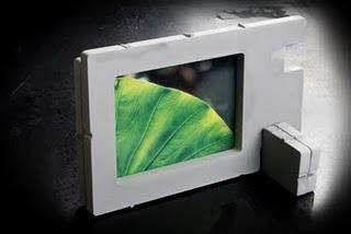 TORINOLAB: PRODOTTI TIPICI INDUSTRIALI_MATERIA…PRIMA TORINOLAB: PRODOTTI TIPICI INDUSTRIALI_MATERIA…PRIMA