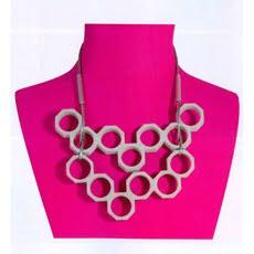 TORINOLAB: PRODOTTI TIPICI INDUSTRIALI_MATERIA…PRIMA TORINOLAB: PRODOTTI TIPICI INDUSTRIALI_MATERIA…PRIMA