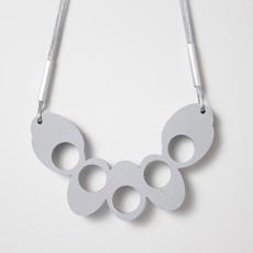 TORINOLAB: PRODOTTI TIPICI INDUSTRIALI_MATERIA…PRIMA TORINOLAB: PRODOTTI TIPICI INDUSTRIALI_MATERIA…PRIMA