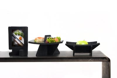 TORINOLAB: PRODOTTI TIPICI INDUSTRIALI_MATERIA…PRIMA TORINOLAB: PRODOTTI TIPICI INDUSTRIALI_MATERIA…PRIMA