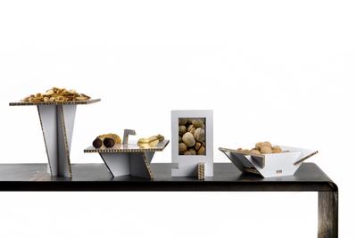 TORINOLAB: PRODOTTI TIPICI INDUSTRIALI_MATERIA…PRIMA TORINOLAB: PRODOTTI TIPICI INDUSTRIALI_MATERIA…PRIMA