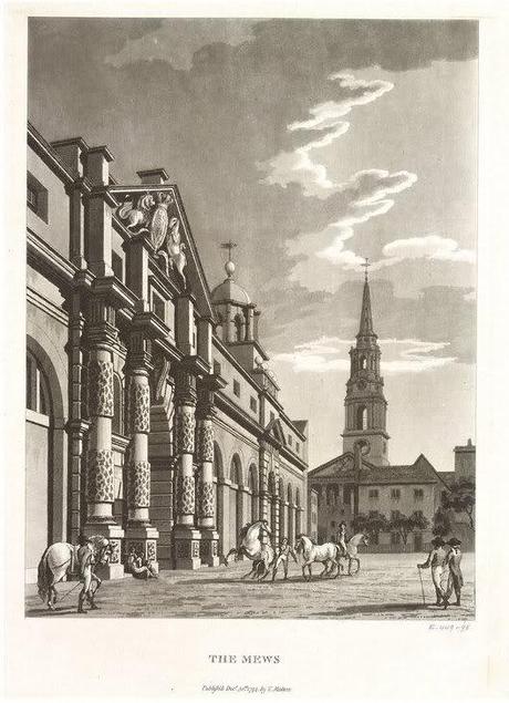 London Streets&Places; Names London Streets&Places; Names