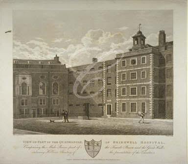 London Streets&Places; Names London Streets&Places; Names