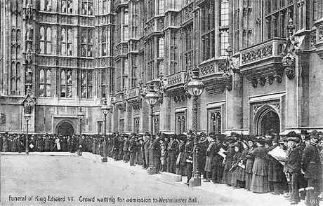 London Streets&Places; Names London Streets&Places; Names