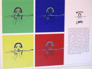 IMG_0104 IMG_0104