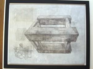IMG_0096 IMG_0096