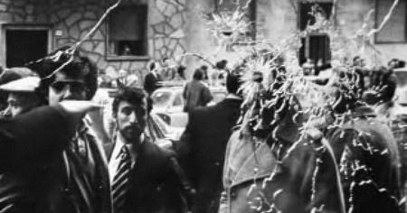 1979, le morti di Iurilli,Civitate, di Charlie e Carla a Torino