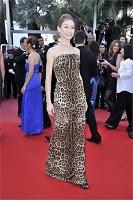 Cannes Film Festival 2010 - Red Carpet 18