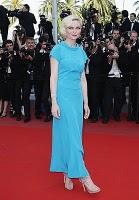 Cannes Film Festival 2010 - Red Carpet 19