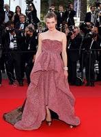 Cannes Film Festival 2010 - Red Carpet 19
