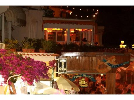 Diapositiva08 last night in Positano
