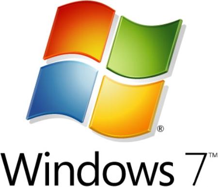 Guida: attivare ogni versione di Windows 7 in pochi secondi – Windows 7 Loader 1.7.9