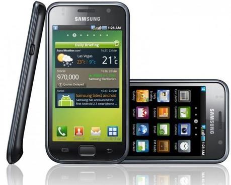 samsung-galaxy-s-android-phone