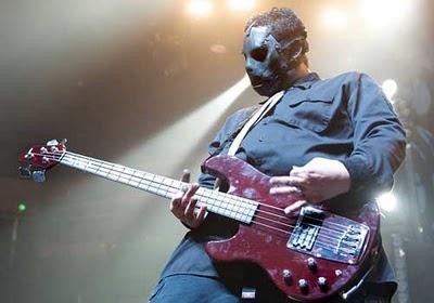 Paul_Grey_DEad_Slipknot