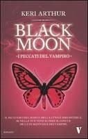 Black_Moon_Vampiro