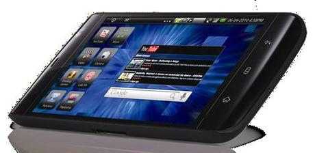 dellstreak-100525.png dellstreak-100525.png