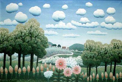 Nuovo anno, auguri di vita Nuovo anno, auguri di vita