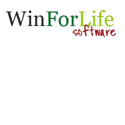 Un programma gratis per vincere a Win For Life
