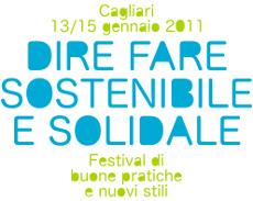 Festival Sostenibilità Cagliari