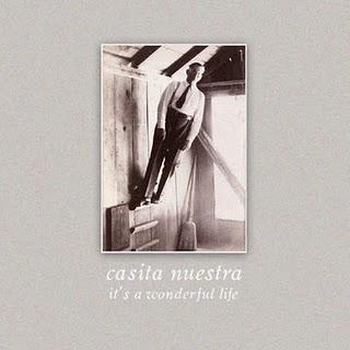 Casita Nuestra (free download)
