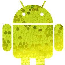  Sono questi i requisiti minimi per Android Honeycomb?
