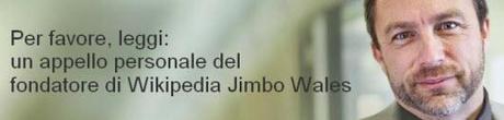 jimmy_jimbo_wales_wikipedia