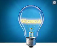wikipedia_lamp