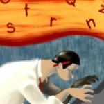 writer Giornalisti e redattori per collaborazione