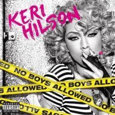 keri hilson cd.jpg