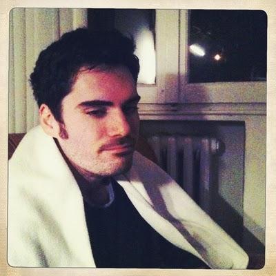 365project • pic 129/365 365project • pic 129/365