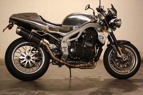 Speed Total Alu Speed Total Alu