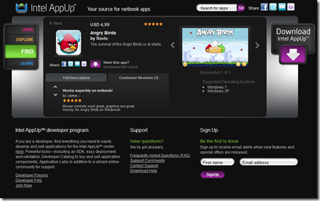 2011 01 05 093439 thumb Angry Birds disponibile per pc con Windows 7 e Windows XP