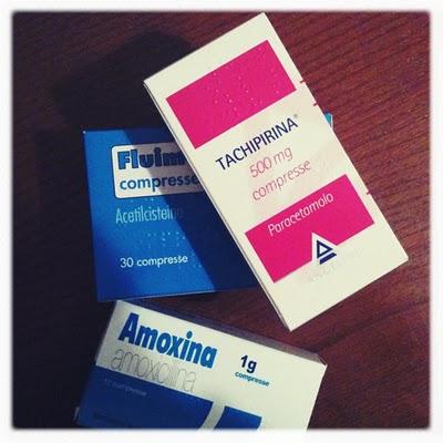 365project • pic 130/365 365project • pic 130/365