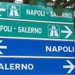 Napoli_Salerno-150x150.jpg