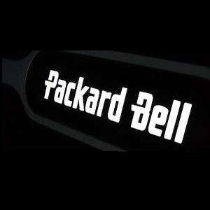 packard bell logo Packard Bell annuncia la nuova line up per il 2011