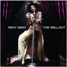 macy gray cd.jpg