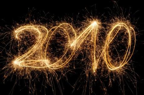 capodanno_2010 Odiati 2010!