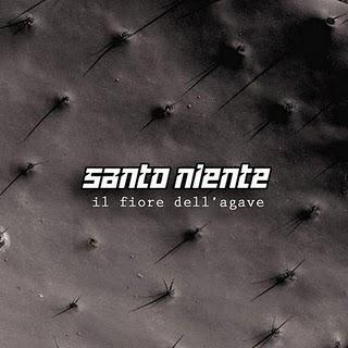 Il Santo Niente (free download)