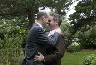 Matrimoni Gay, un Nuovo No dalla Corte Costituzionale