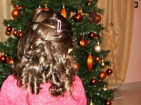 Boccoli e Ricordi Boccoli e Ricordi