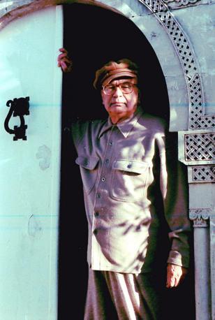 I dubbi della storia I dubbi della storia