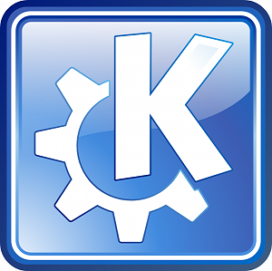 K16: Come sarà KDE nel 2016