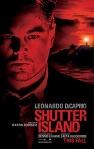 “Shutter Island” di Martin Scorsese