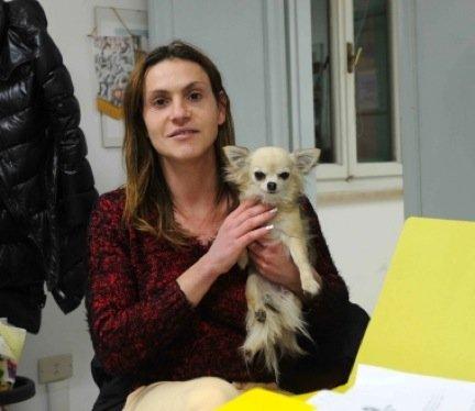 Pisa: transessuale, minacciata e aggredita, abbandona casa sua per esasperazione Pisa: transessuale, minacciata e aggredita, abbandona casa sua per esasperazione