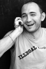 Segreteria nazionale Arcigay: Vincenzo Branà lascia e il presidente del Collegio dei Garanti rientra. Segreteria nazionale Arcigay: Vincenzo Branà lascia e il presidente del Collegio dei Garanti rientra.